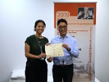 Hong Kong Wrist 6-10 Dec 2019  - 098.jpg